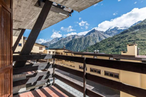 Monolocale 3 Residence Granbaita